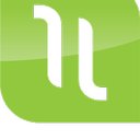 1st Light Sales Corp. company logo