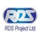 RDS Project Ltd company logo