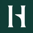 Eden Hall - Kitchen company logo