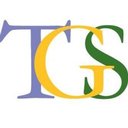 The Gower School company logo