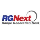 Range Generation Next LLC company logo