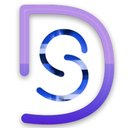 Daydreamsoft Infotech company logo