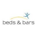 Beds &amp; Bars company logo