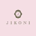 Jikoni company logo