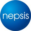 株式会社　ネプシス company logo