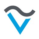 Vitesse Systems company logo