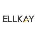 ELLKAY, LLC company logo