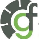 Forage Gareau Ltée company logo