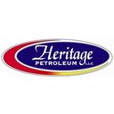 Heritage Petroleum, LLC company logo