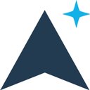 Granite Edvance company logo