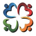 SUPPORTIVE STEPS SERVICES INC company logo