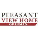 PLEASANT VIEW HOME company logo