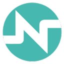 Neupulse company logo