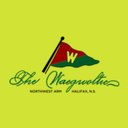 Waegwoltic Club company logo