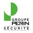 Groupe PERIN Sécurité company logo