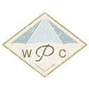 Parasol Wellness Collaborative company logo