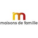 Maisons de Famille company logo