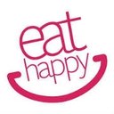 Eat Happy ToGo company logo