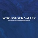 Woodstock Valley Health and Rehabilitation company logo