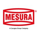 MESURA company logo