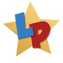 Little People Nurseries company logo