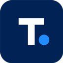 TurningPoint Healthcare Solutions, LLC company logo