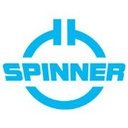 SPINNER GmbH company logo