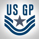 U.S. Got People company logo
