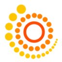 Community Choice dba Action Health Partners company logo