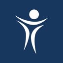 Marienhospital Aachen GmbH company logo