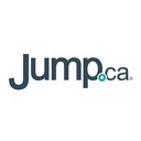 Jump.ca company logo