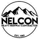 Nelcon Inc company logo