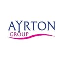 Ayrton Group company logo