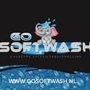 Go Softwash B.V. company logo