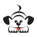 The Bark Zone company logo
