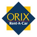 オリックス自動車株式会社 トラックレンタル長岡営業所 company logo