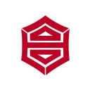 高知市役所 company logo