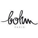 BOHM PARIS company logo