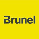 Brunel Energy company logo