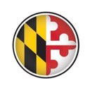 Maryland Physical Therapy company logo