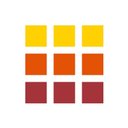 The Tile Shop company logo