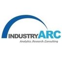 IndustryARC company logo