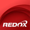 Redox company logo