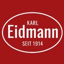 Karl Eidmann GmbH & Co. KG company logo