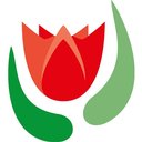 Seniorendienste Stadt Hilden gGmbH company logo