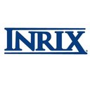 INRIX company logo