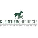 Kleintierchirurgie Borggräfe company logo