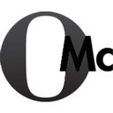 GROUPE OMC / O Mets Chinois (2016) Inc. company logo