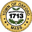 Town of Oxford company logo