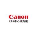 大分キヤノン株式会社 company logo